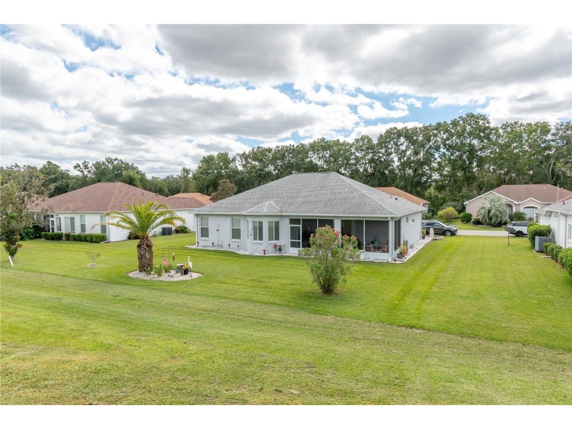 5599 NW 18th Street Ocala FL 34482 OM711602 image38
