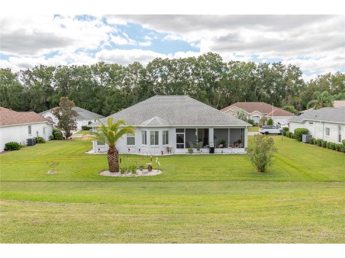 5599 NW 18th Street Ocala FL 34482 OM711602 image39