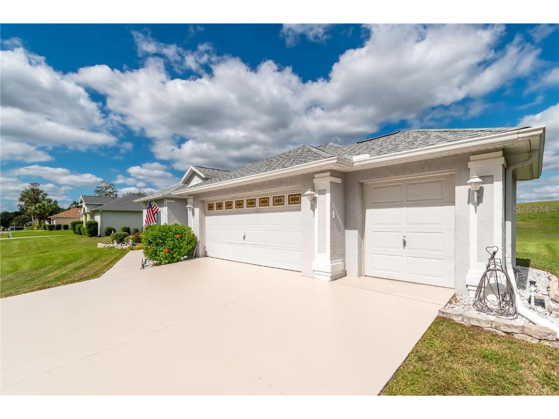 5599 NW 18th Street Ocala FL 34482 OM711602 image4