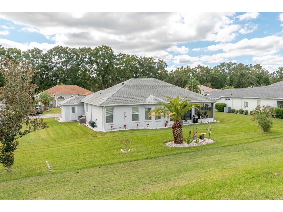 5599 NW 18th Street Ocala FL 34482 OM711602 image40