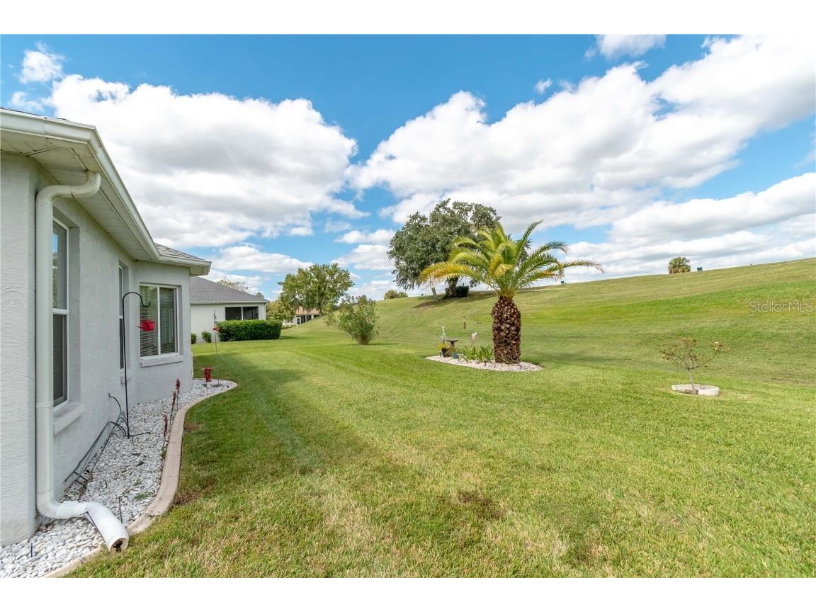 5599 NW 18th Street Ocala FL 34482 OM711602 image41