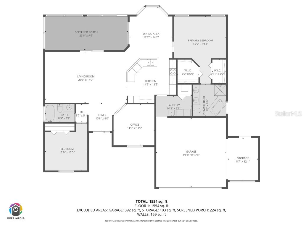 5599 NW 18th Street Ocala FL 34482 OM711602 image42