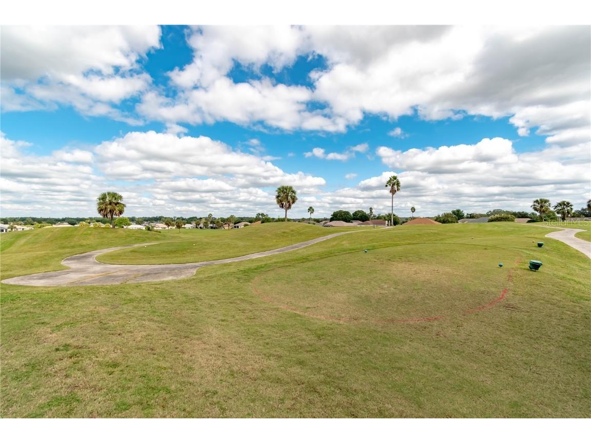 5599 NW 18th Street Ocala FL 34482 OM711602 image43