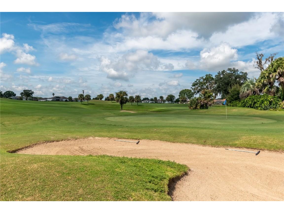 5599 NW 18th Street Ocala FL 34482 OM711602 image44