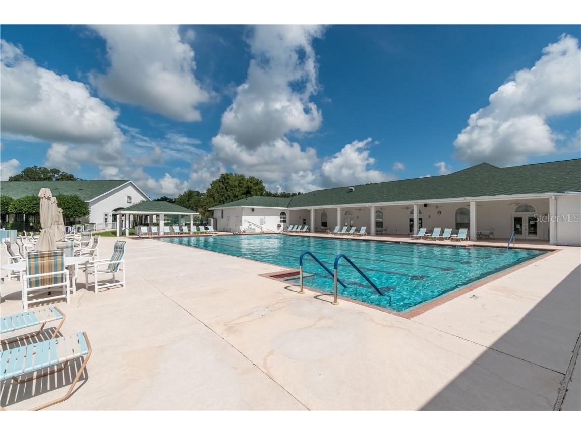 5599 NW 18th Street Ocala FL 34482 OM711602 image46