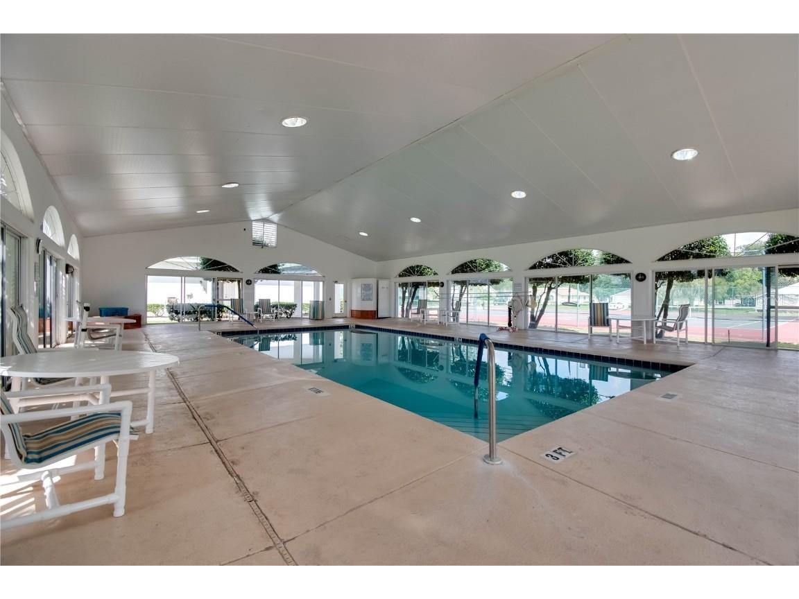 5599 NW 18th Street Ocala FL 34482 OM711602 image48