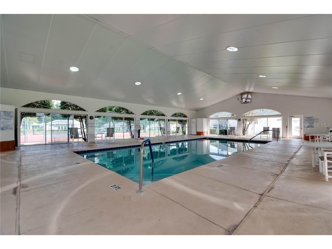 5599 NW 18th Street Ocala FL 34482 OM711602 image49
