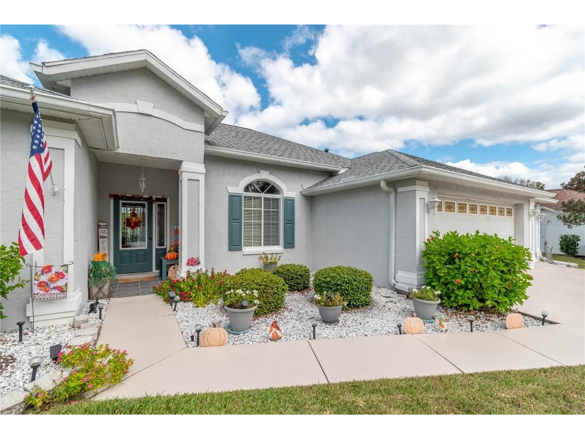 5599 NW 18th Street Ocala FL 34482 OM711602 image5