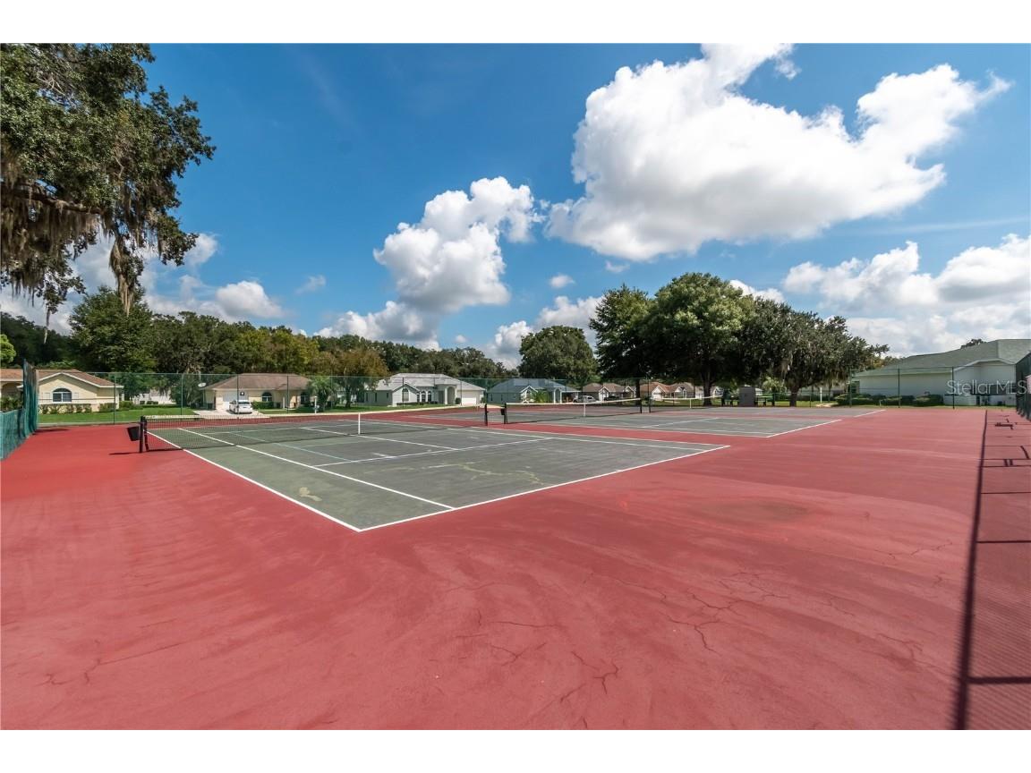 5599 NW 18th Street Ocala FL 34482 OM711602 image50