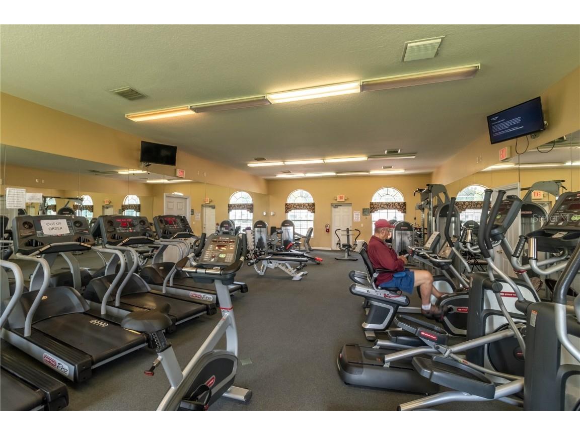 5599 NW 18th Street Ocala FL 34482 OM711602 image51