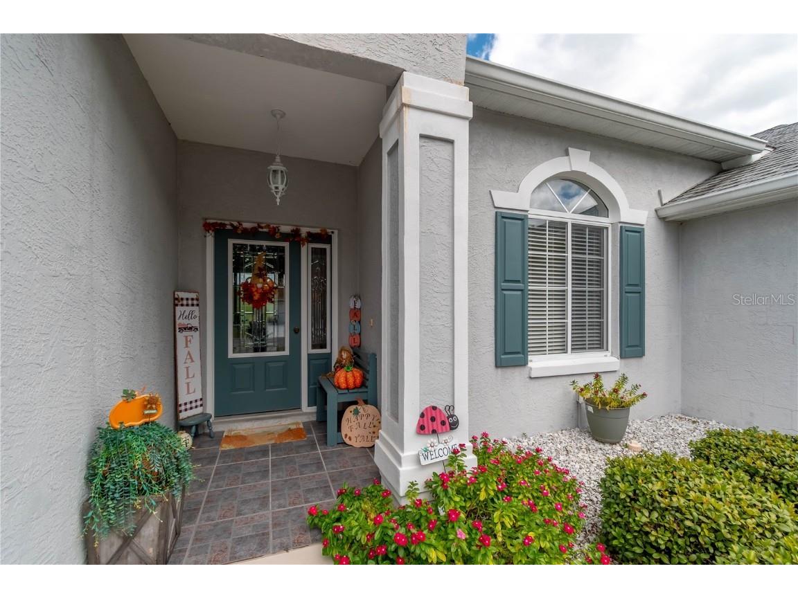 5599 NW 18th Street Ocala FL 34482 OM711602 image6