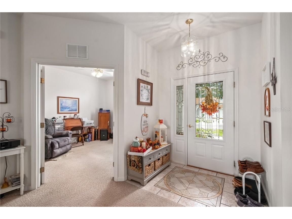 5599 NW 18th Street Ocala FL 34482 OM711602 image7