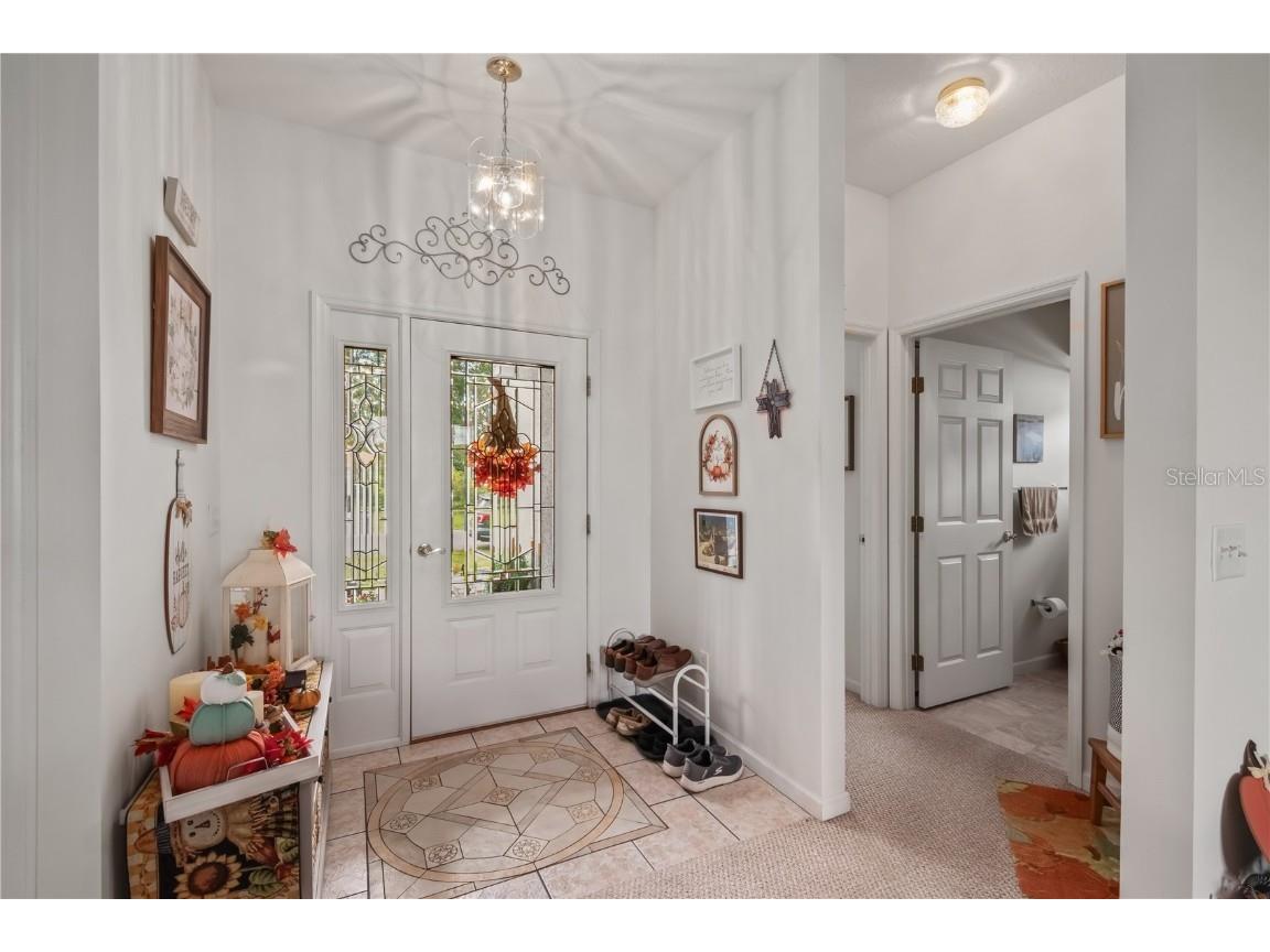 5599 NW 18th Street Ocala FL 34482 OM711602 image8