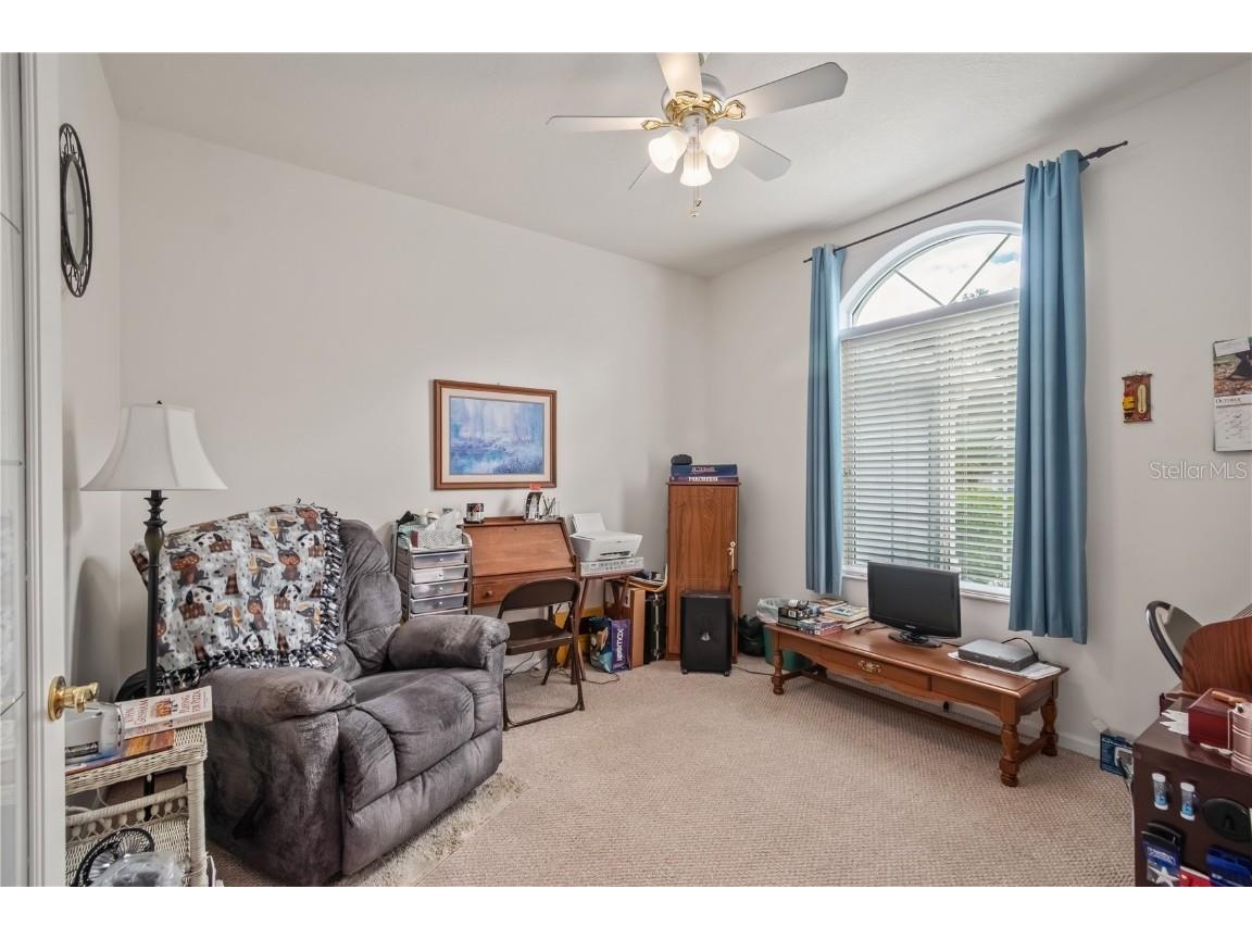 5599 NW 18th Street Ocala FL 34482 OM711602 image9