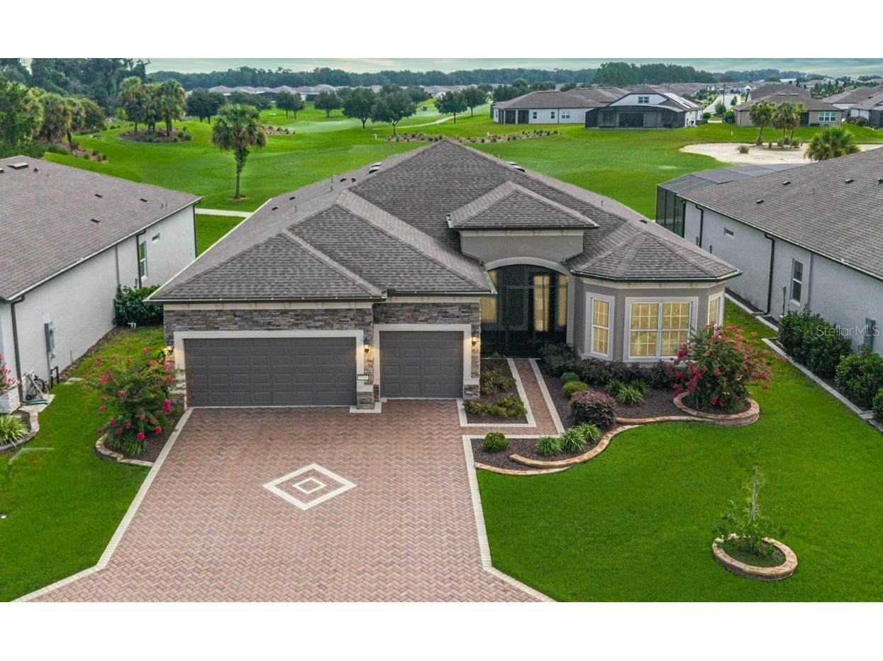 5599 SW 92nd Avenue Road Ocala FL 34481 OM706050 image1