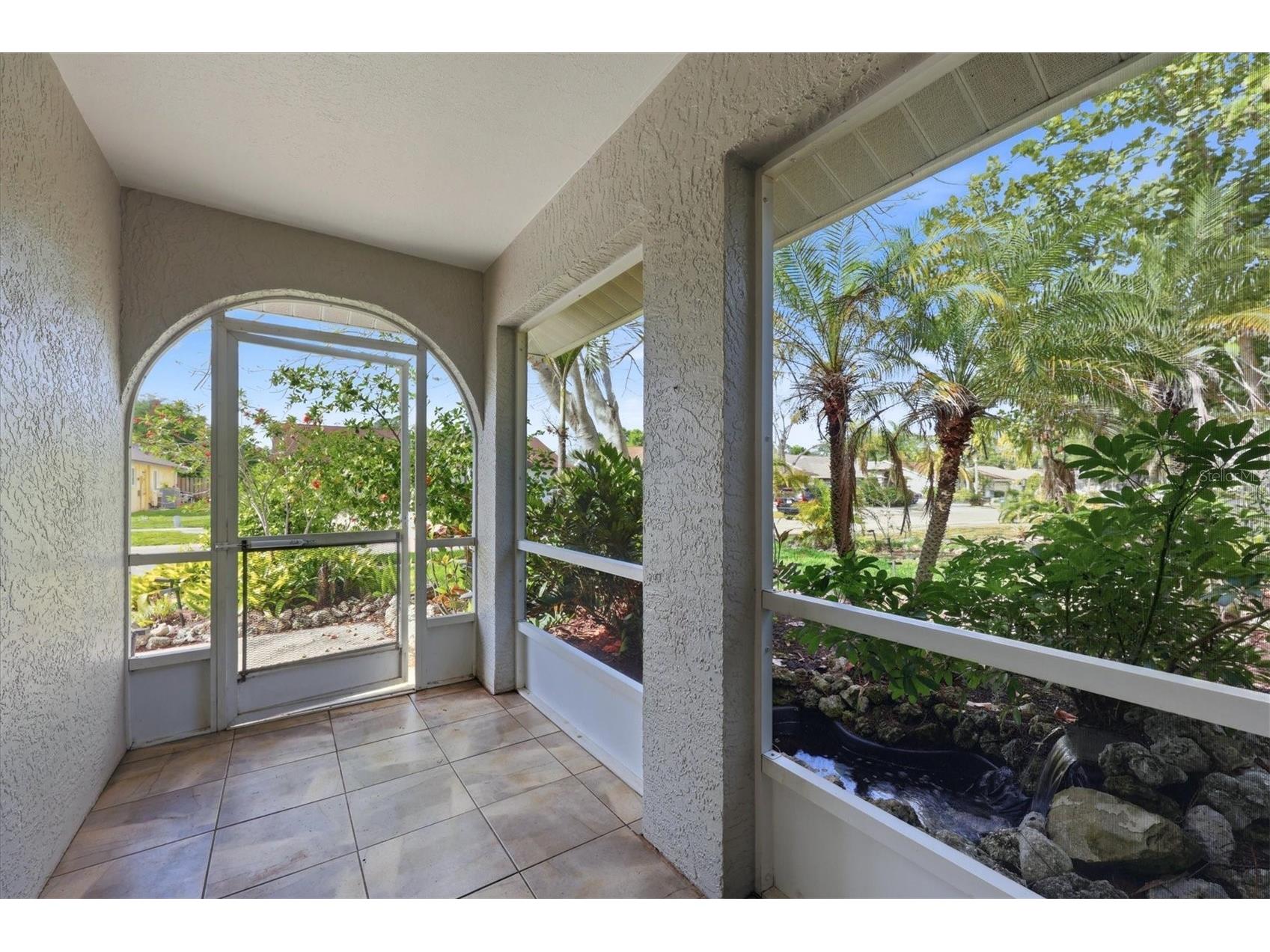 5599 Wilde Oak Way Sarasota FL 34232 A4688991 image10