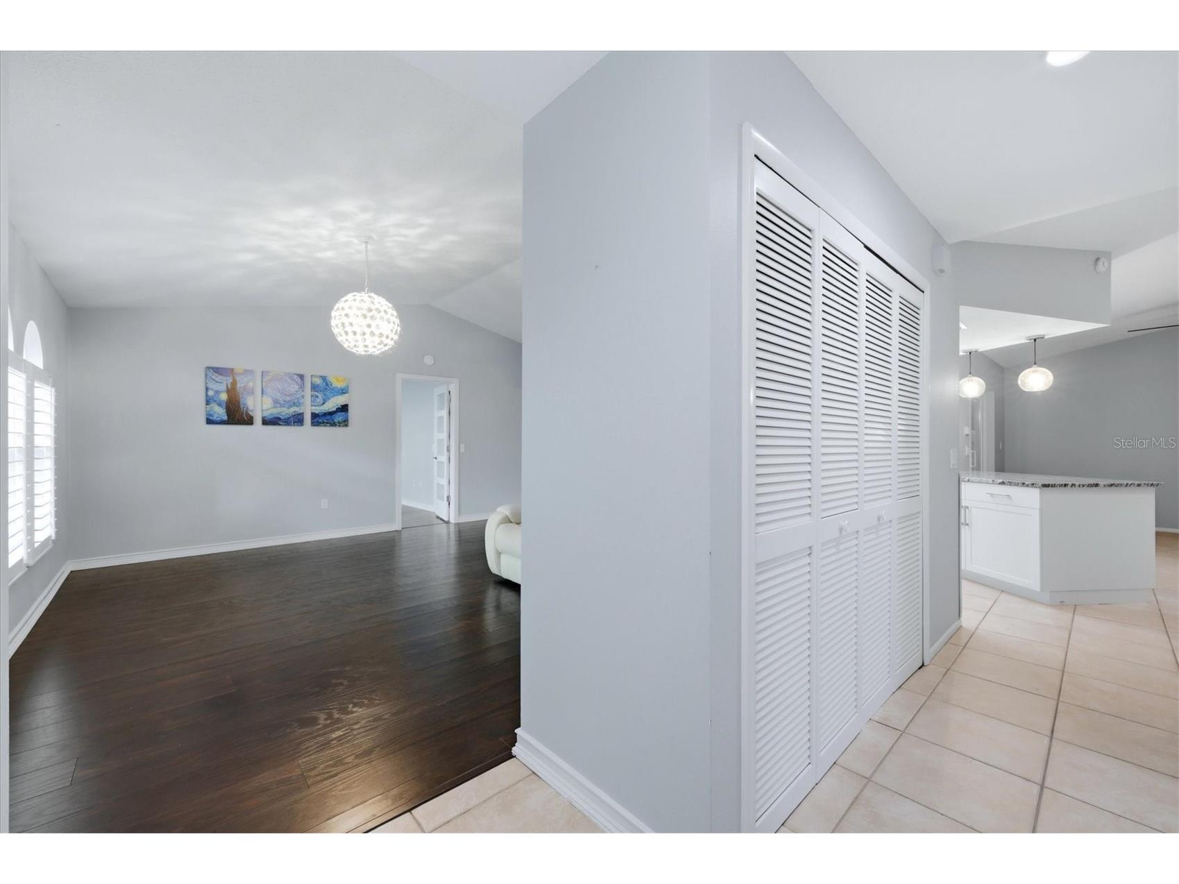 5599 Wilde Oak Way Sarasota FL 34232 A4688991 image11