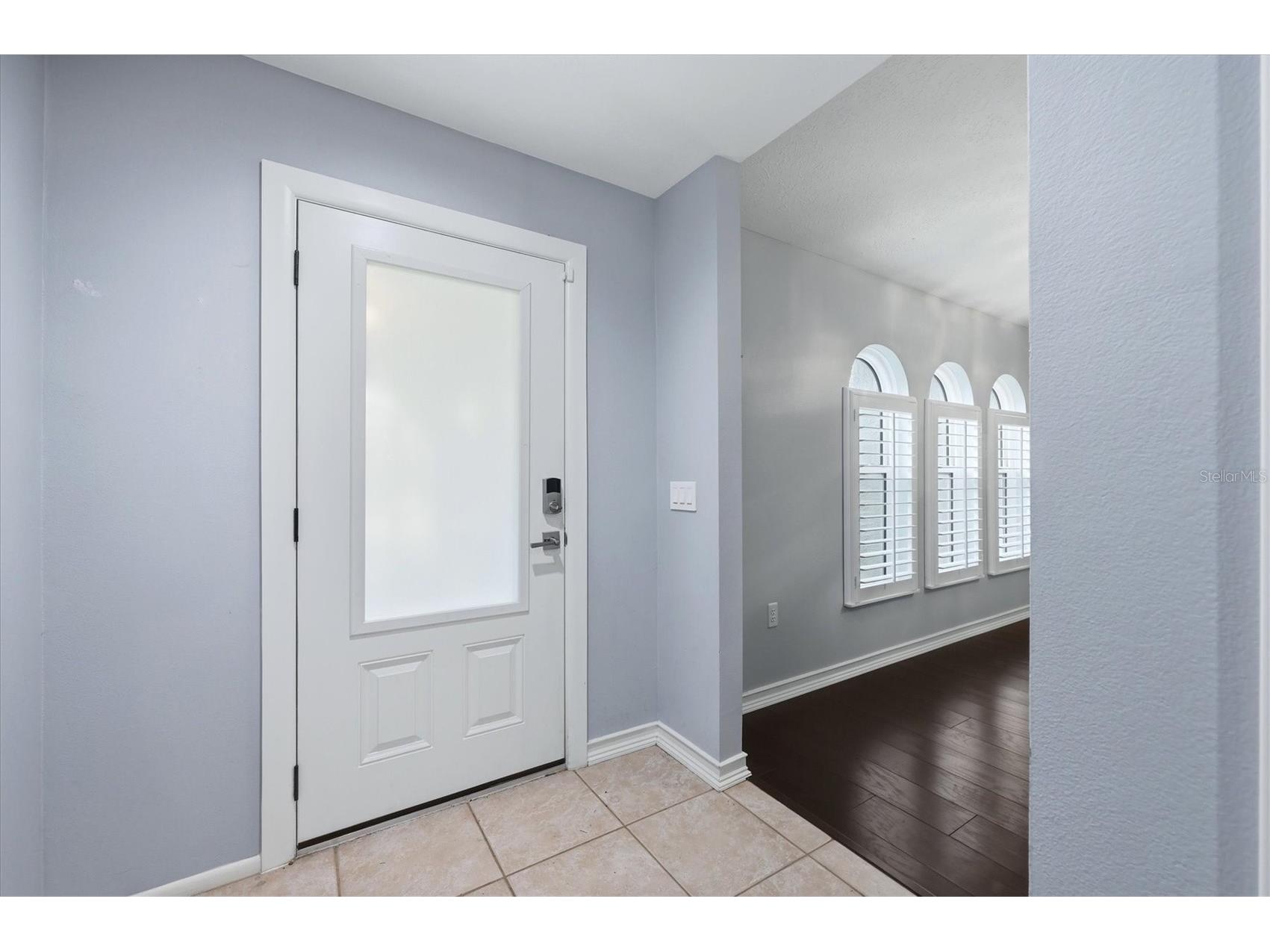5599 Wilde Oak Way Sarasota FL 34232 A4688991 image12