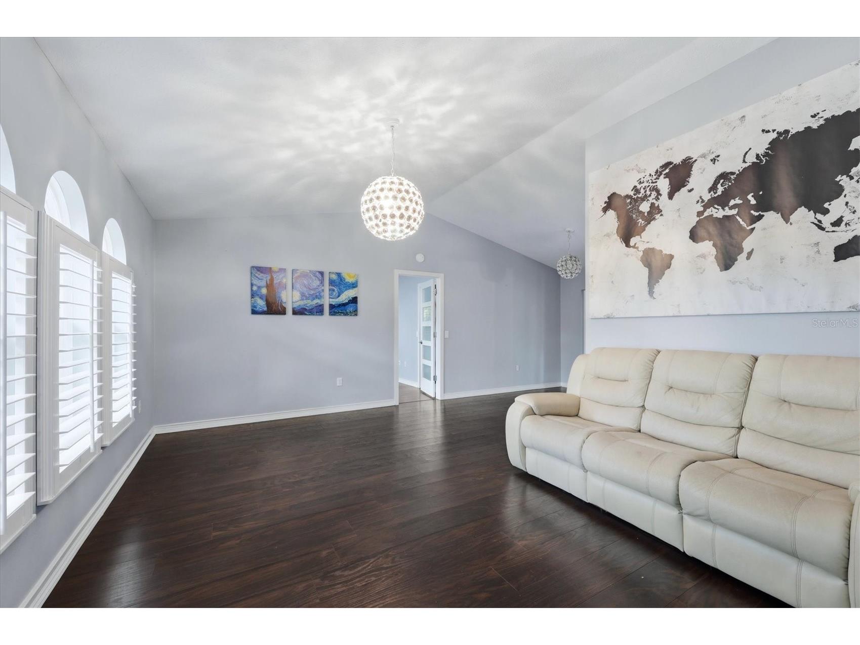 5599 Wilde Oak Way Sarasota FL 34232 A4688991 image13