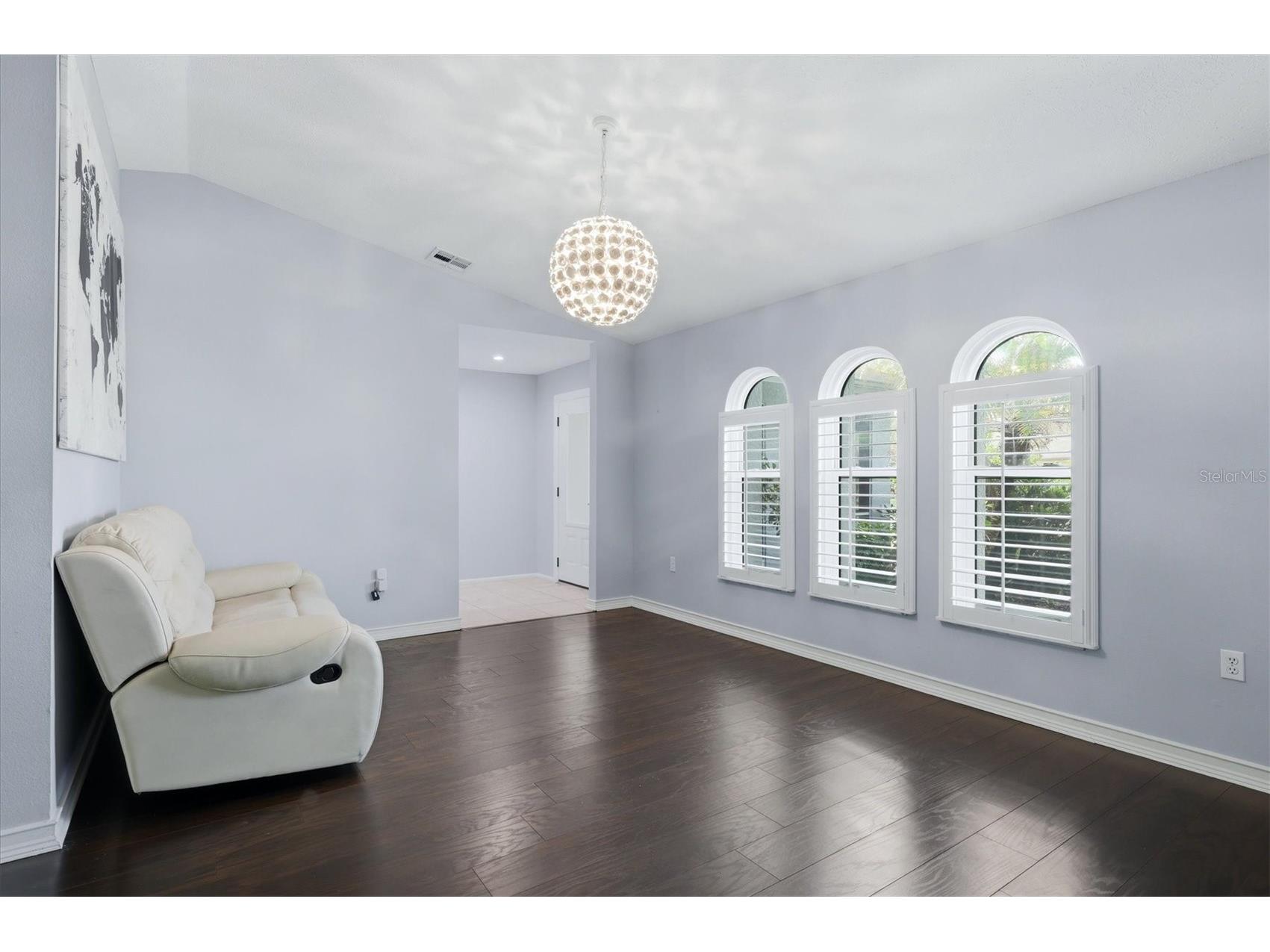 5599 Wilde Oak Way Sarasota FL 34232 A4688991 image14