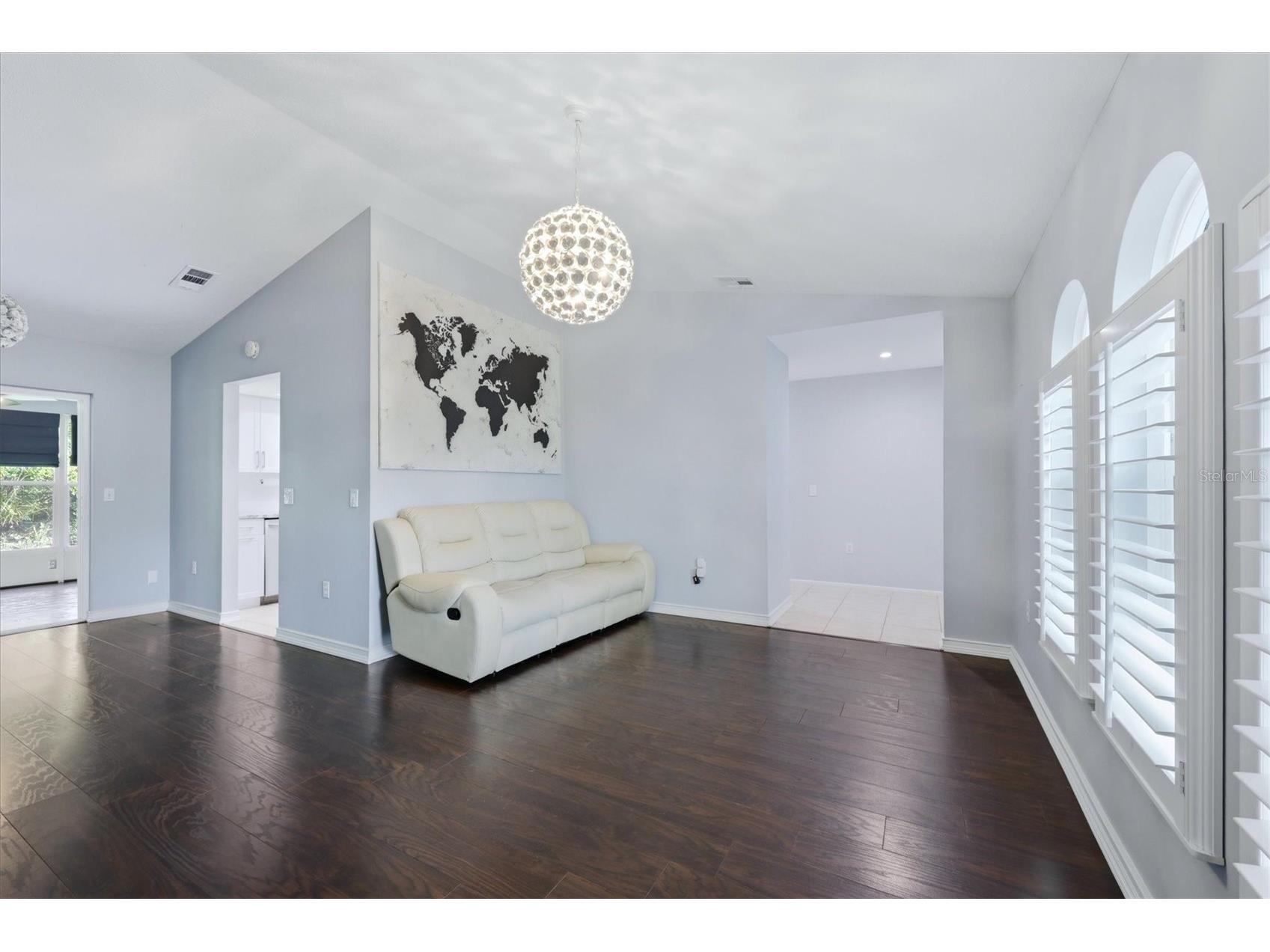 5599 Wilde Oak Way Sarasota FL 34232 A4688991 image15
