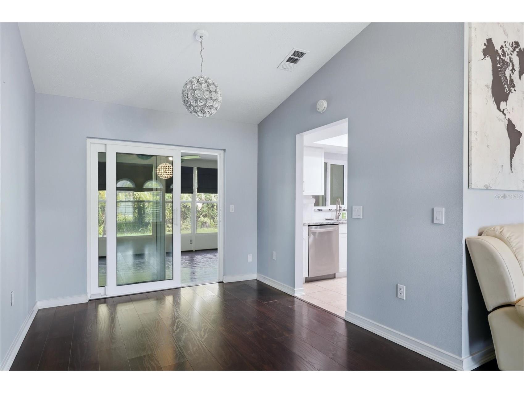 5599 Wilde Oak Way Sarasota FL 34232 A4688991 image16