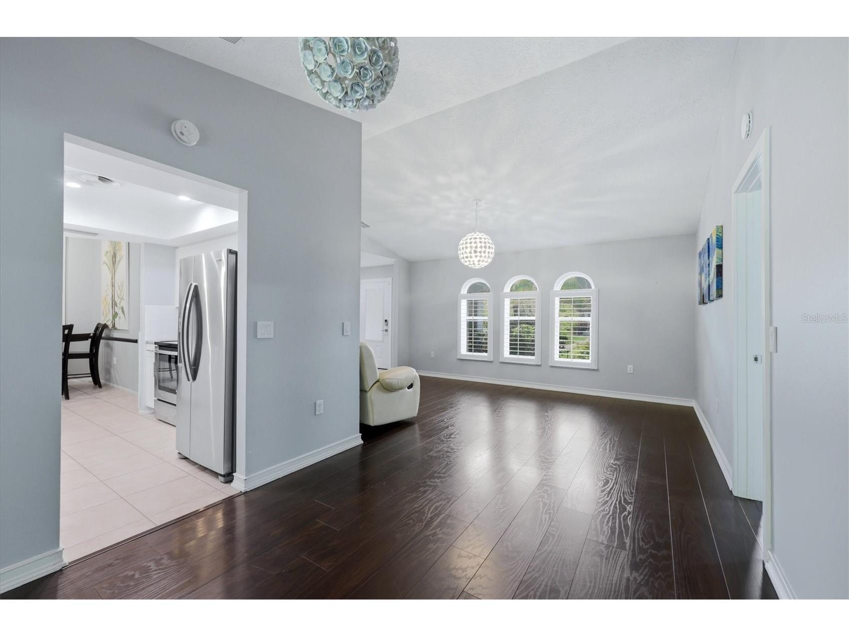 5599 Wilde Oak Way Sarasota FL 34232 A4688991 image17