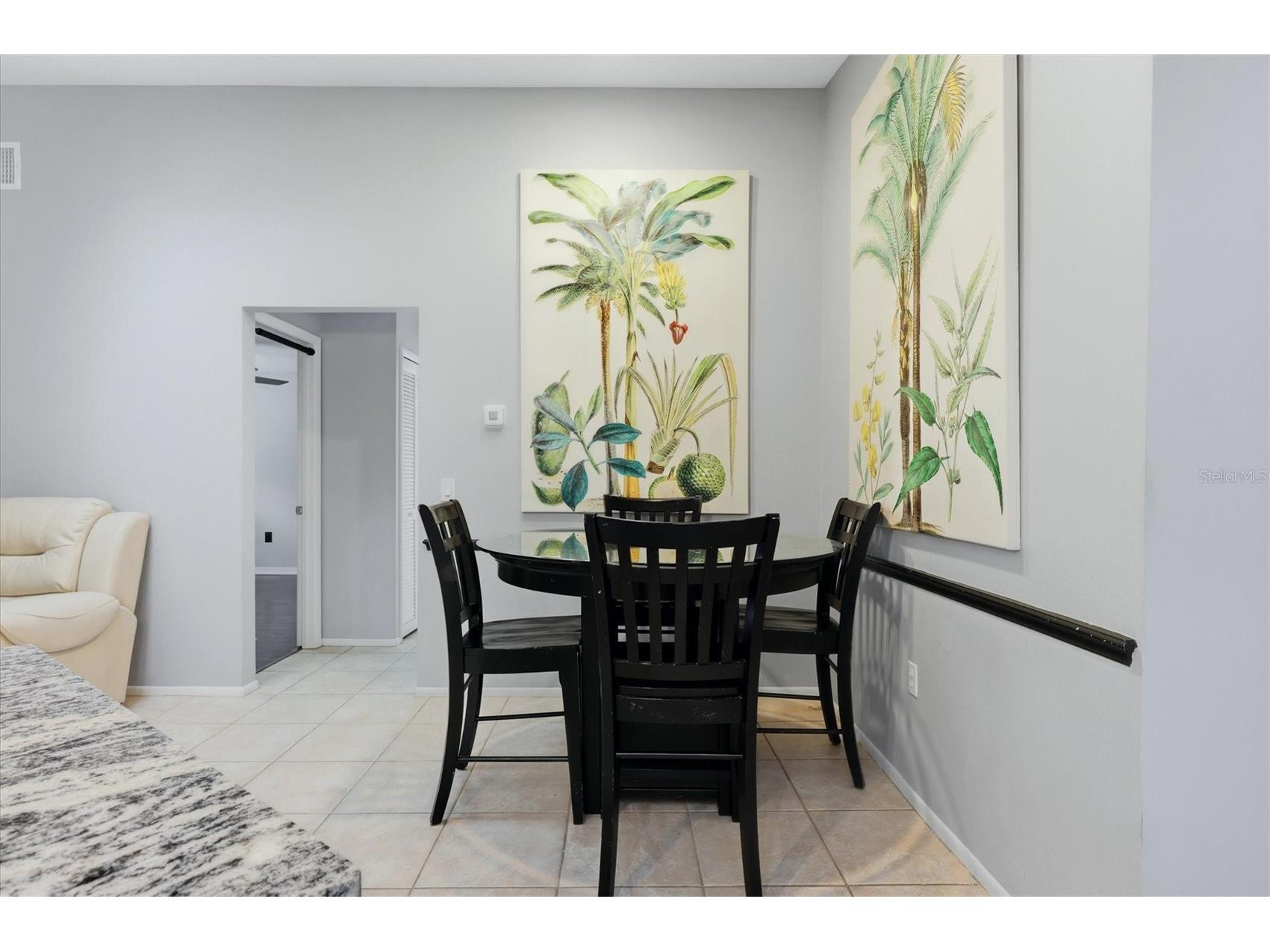 5599 Wilde Oak Way Sarasota FL 34232 A4688991 image18