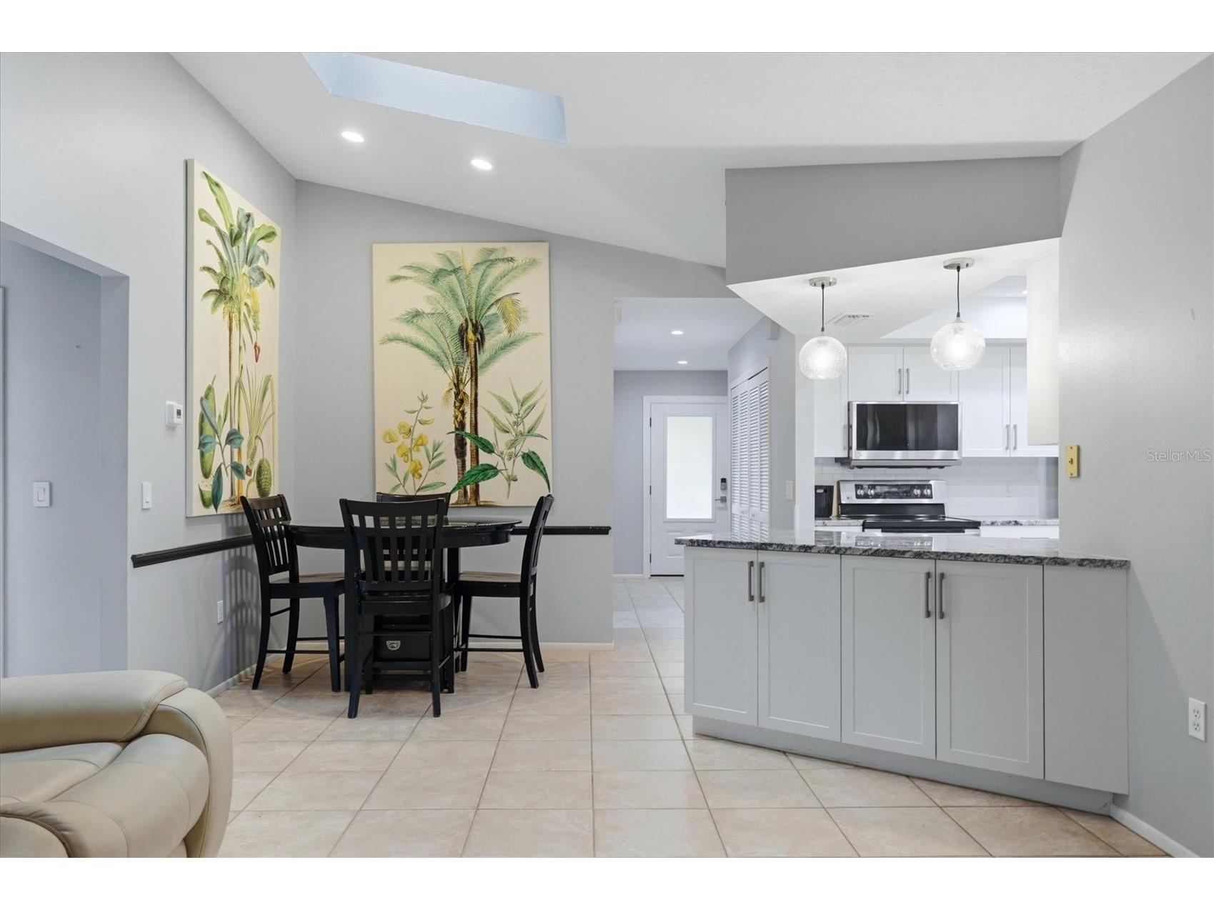 5599 Wilde Oak Way Sarasota FL 34232 A4688991 image19