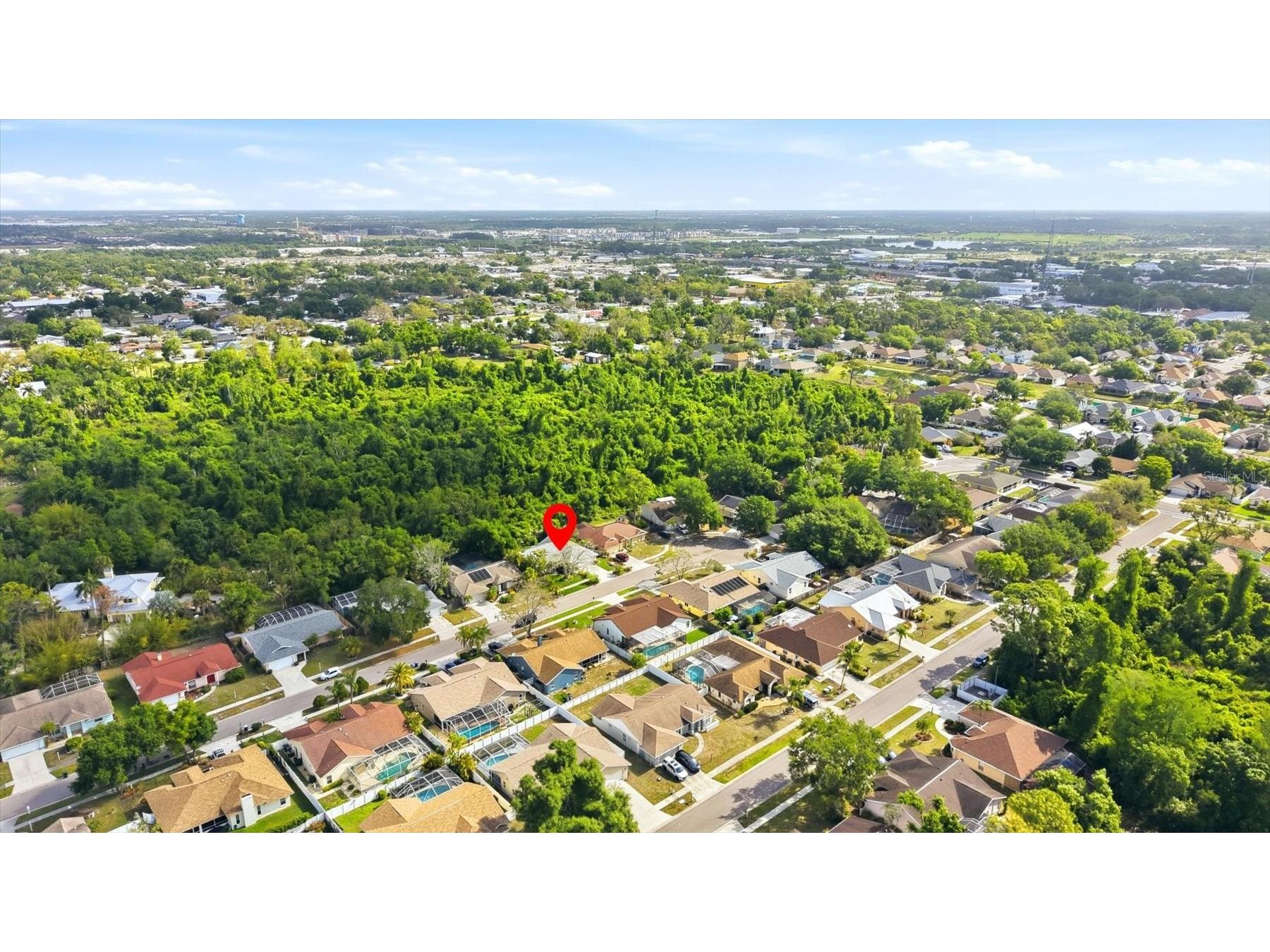 5599 Wilde Oak Way Sarasota FL 34232 A4688991 image2