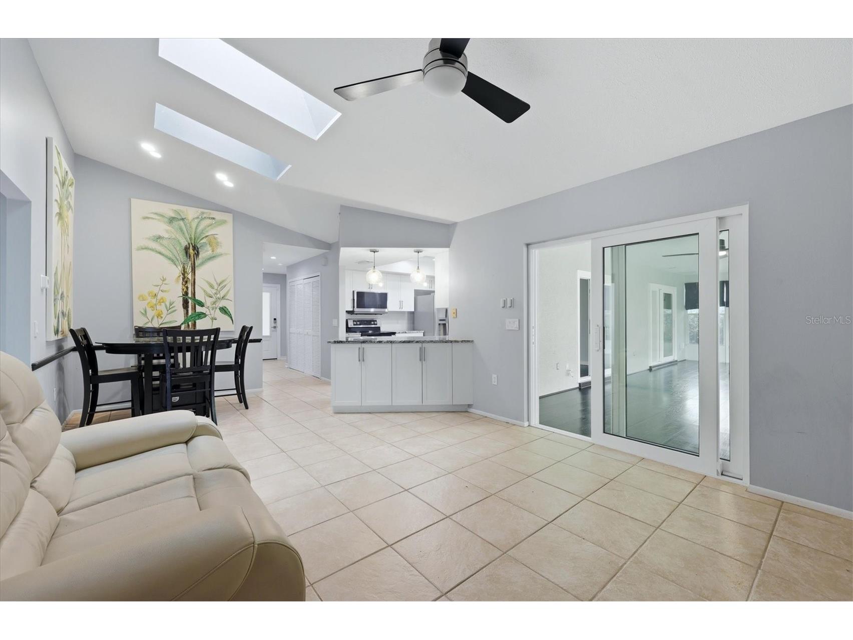 5599 Wilde Oak Way Sarasota FL 34232 A4688991 image20