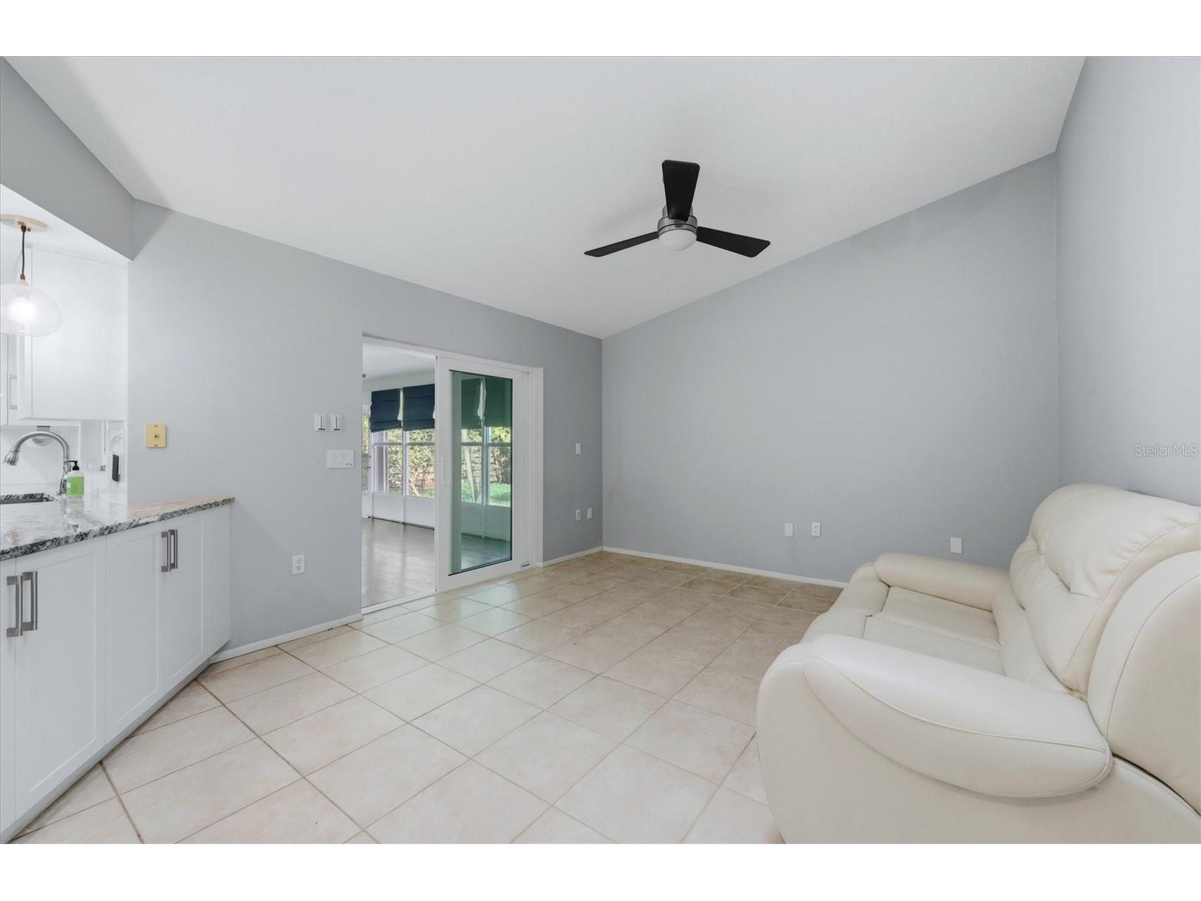 5599 Wilde Oak Way Sarasota FL 34232 A4688991 image21