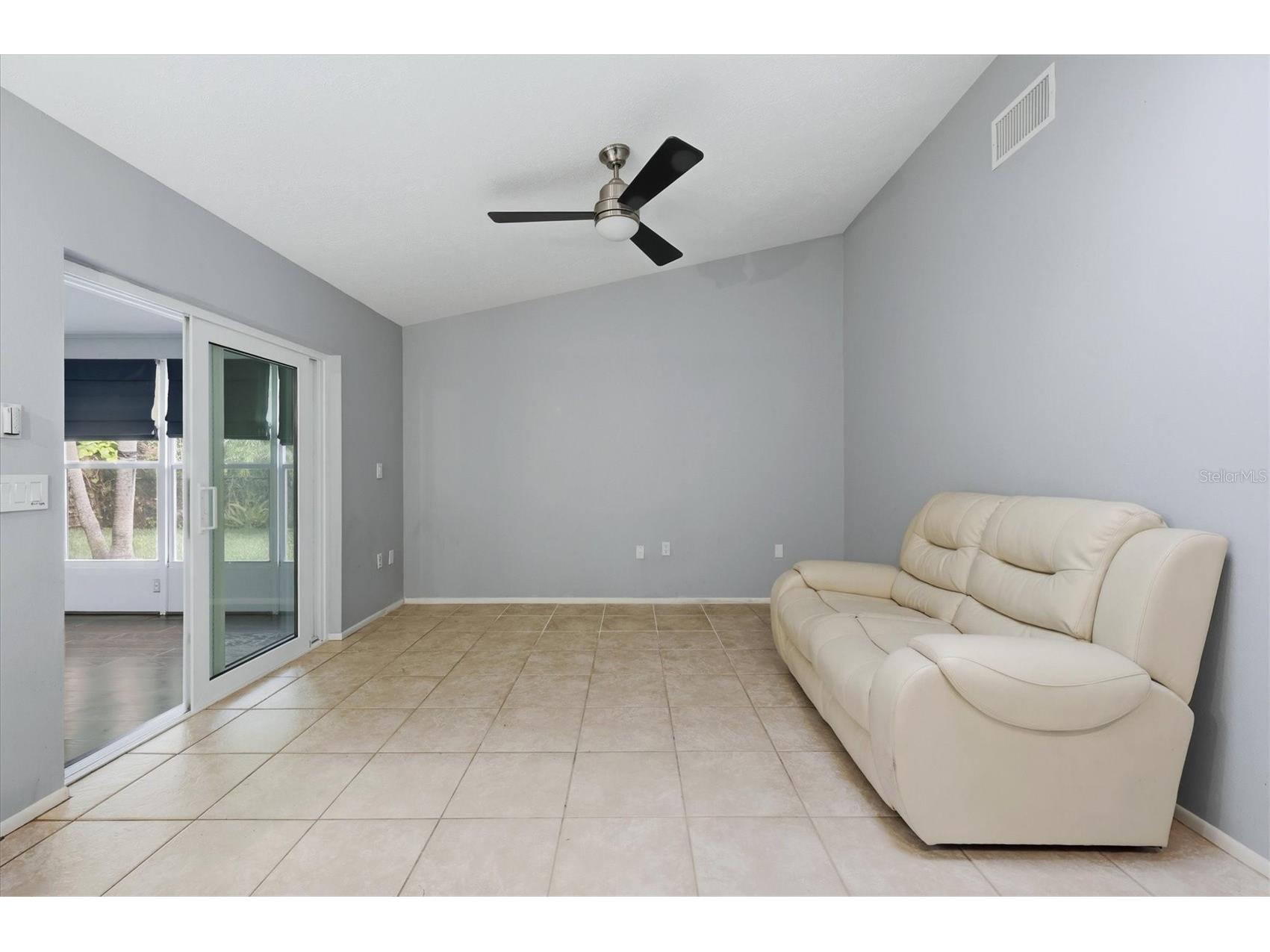 5599 Wilde Oak Way Sarasota FL 34232 A4688991 image22