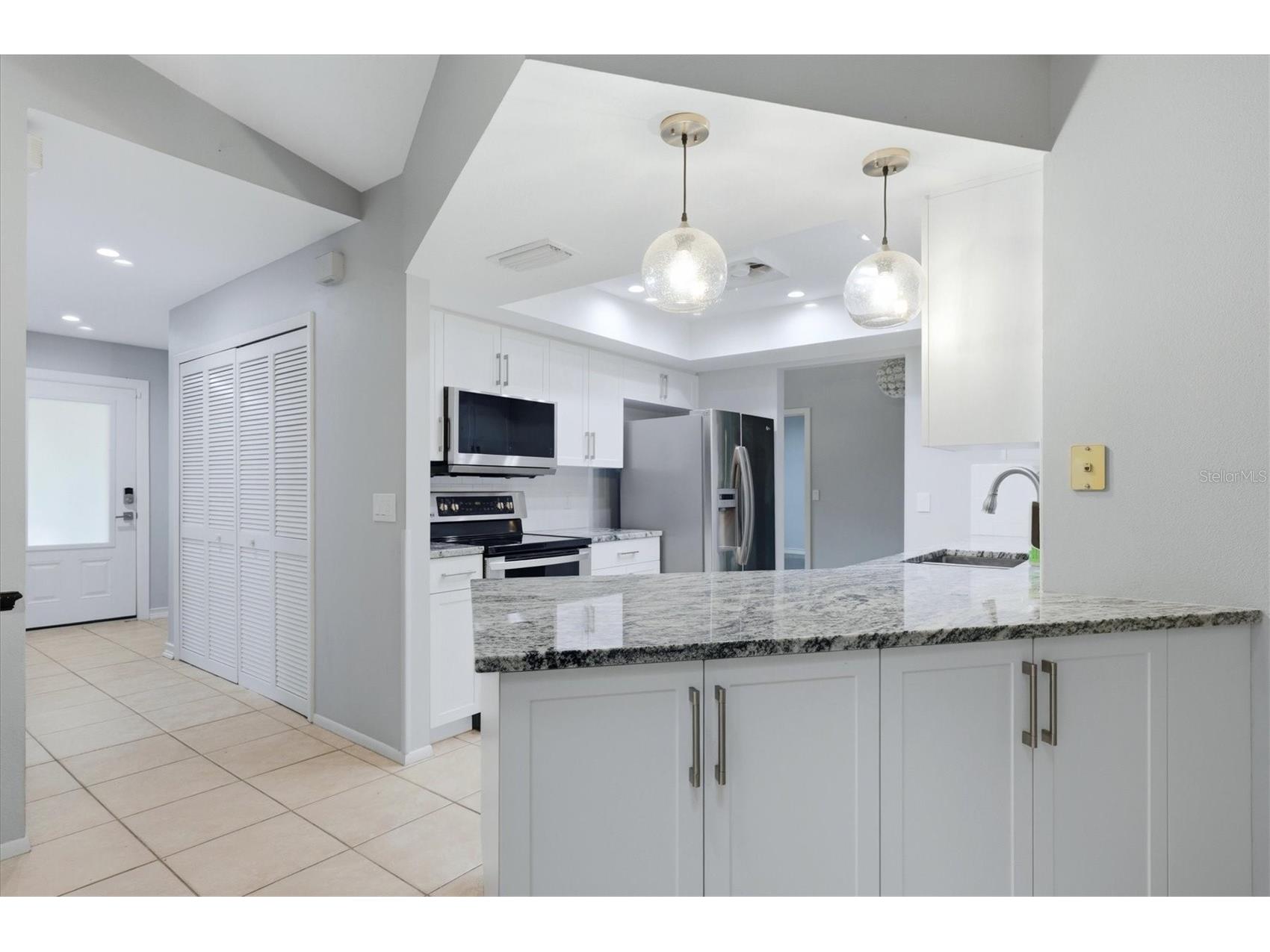 5599 Wilde Oak Way Sarasota FL 34232 A4688991 image23
