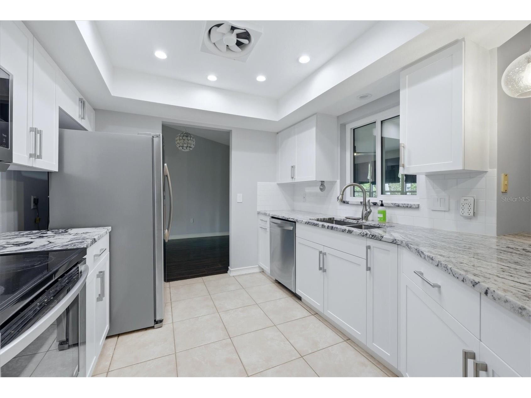 5599 Wilde Oak Way Sarasota FL 34232 A4688991 image24