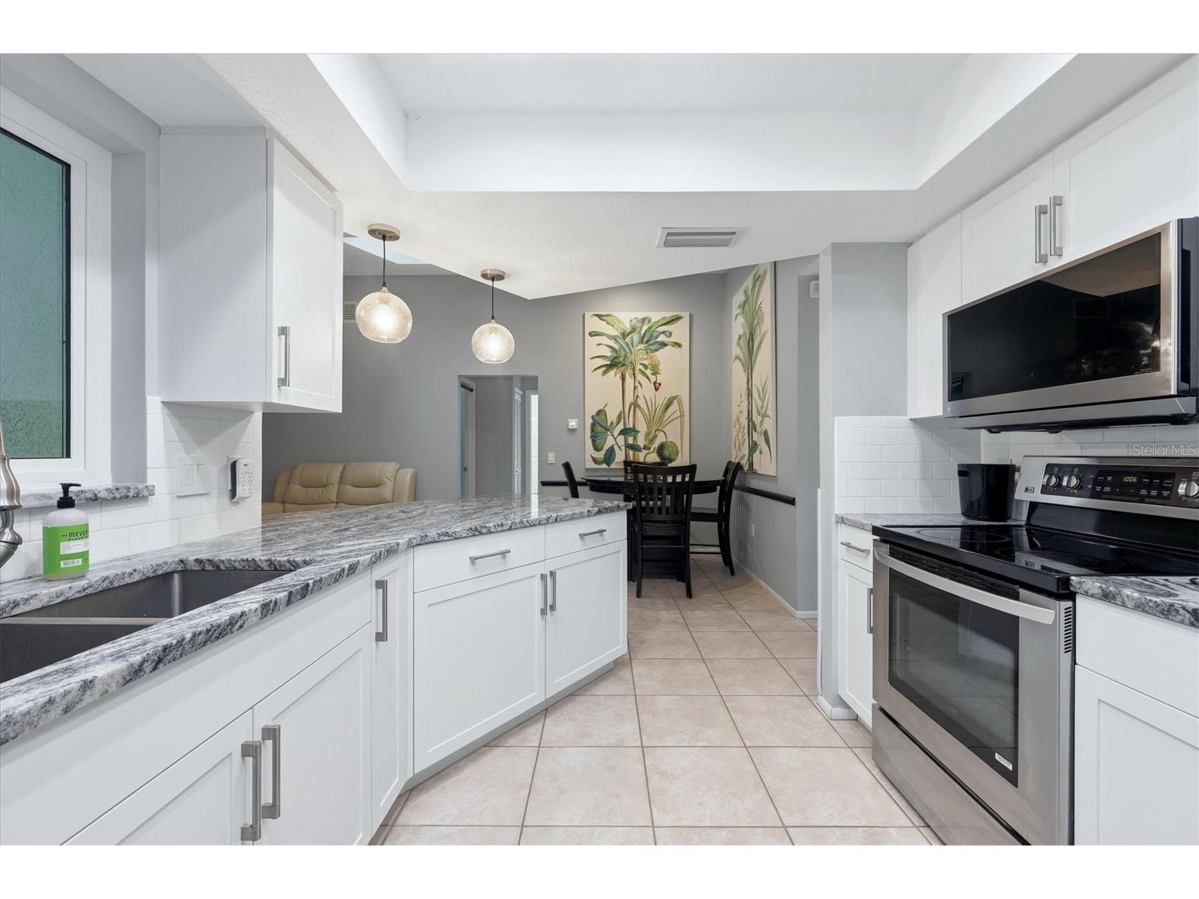 5599 Wilde Oak Way Sarasota FL 34232 A4688991 image25