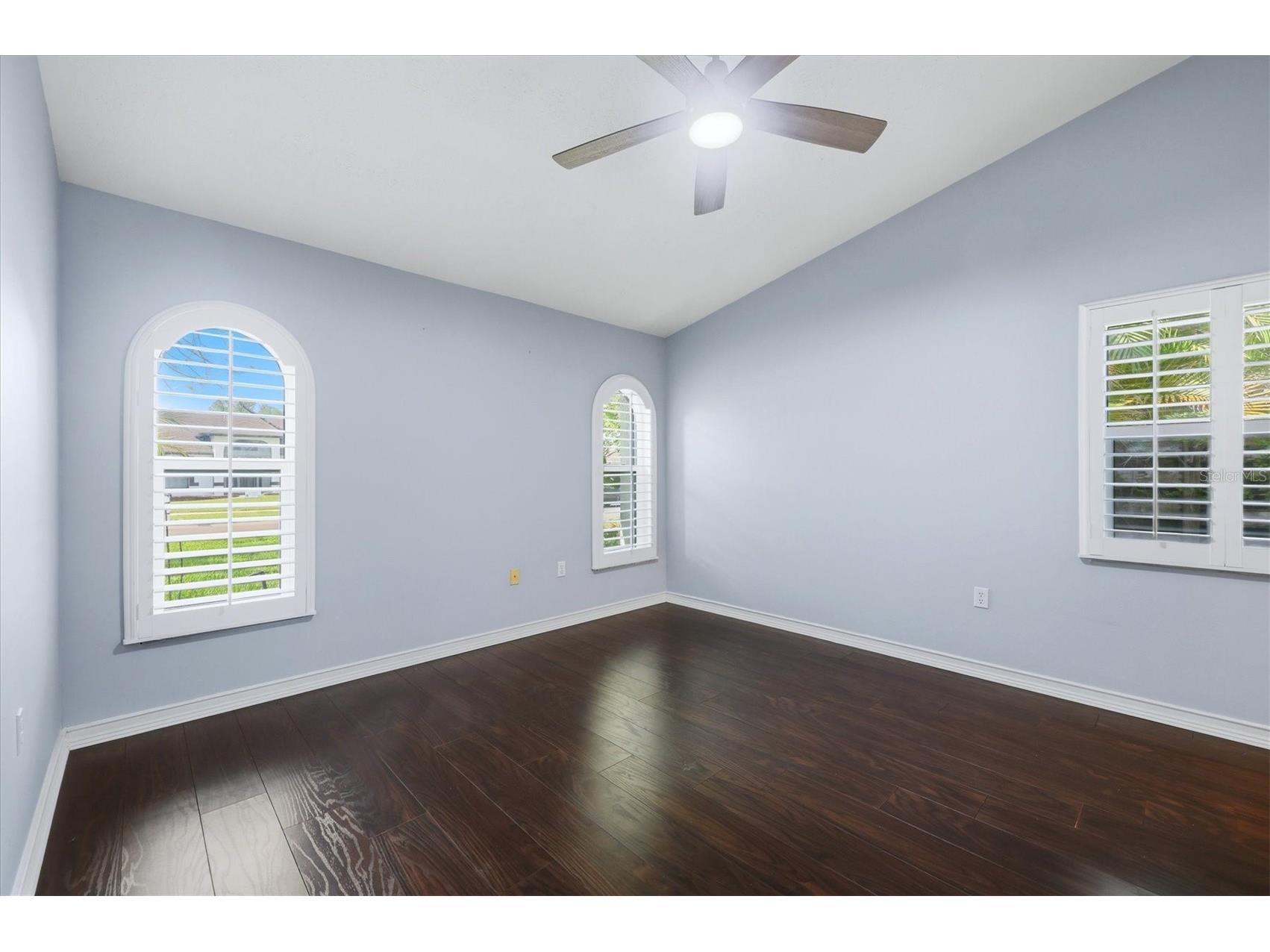 5599 Wilde Oak Way Sarasota FL 34232 A4688991 image26