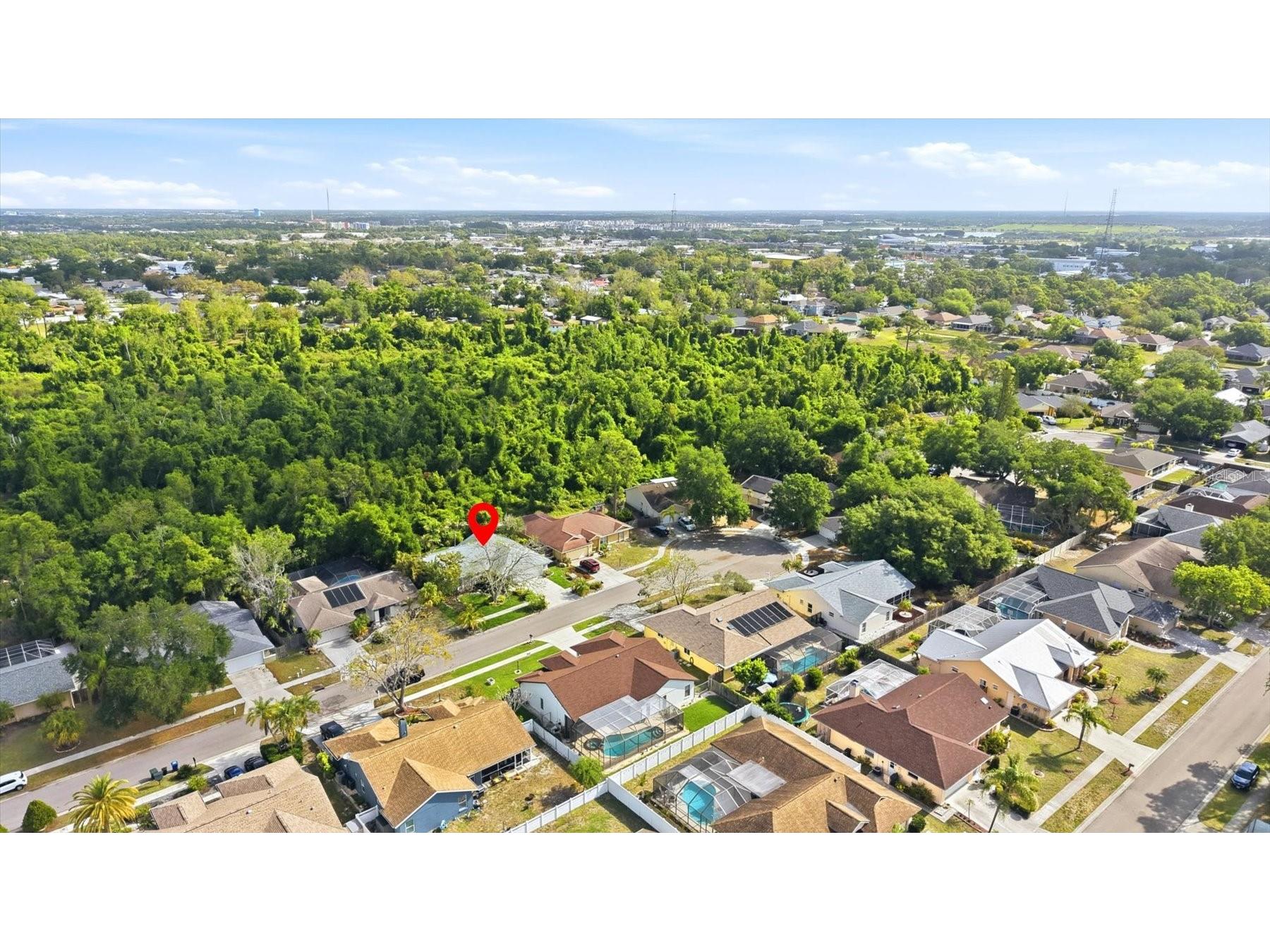 5599 Wilde Oak Way Sarasota FL 34232 A4688991 image3
