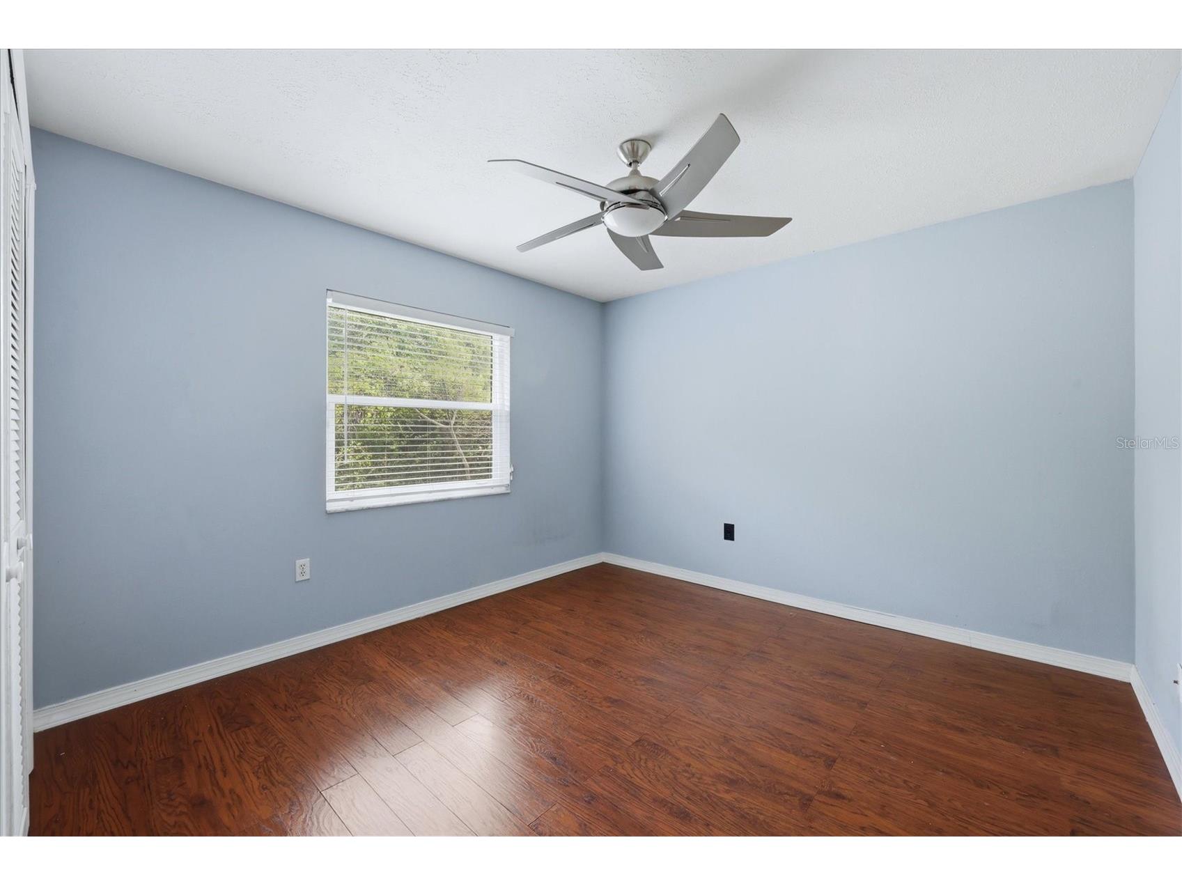 5599 Wilde Oak Way Sarasota FL 34232 A4688991 image30