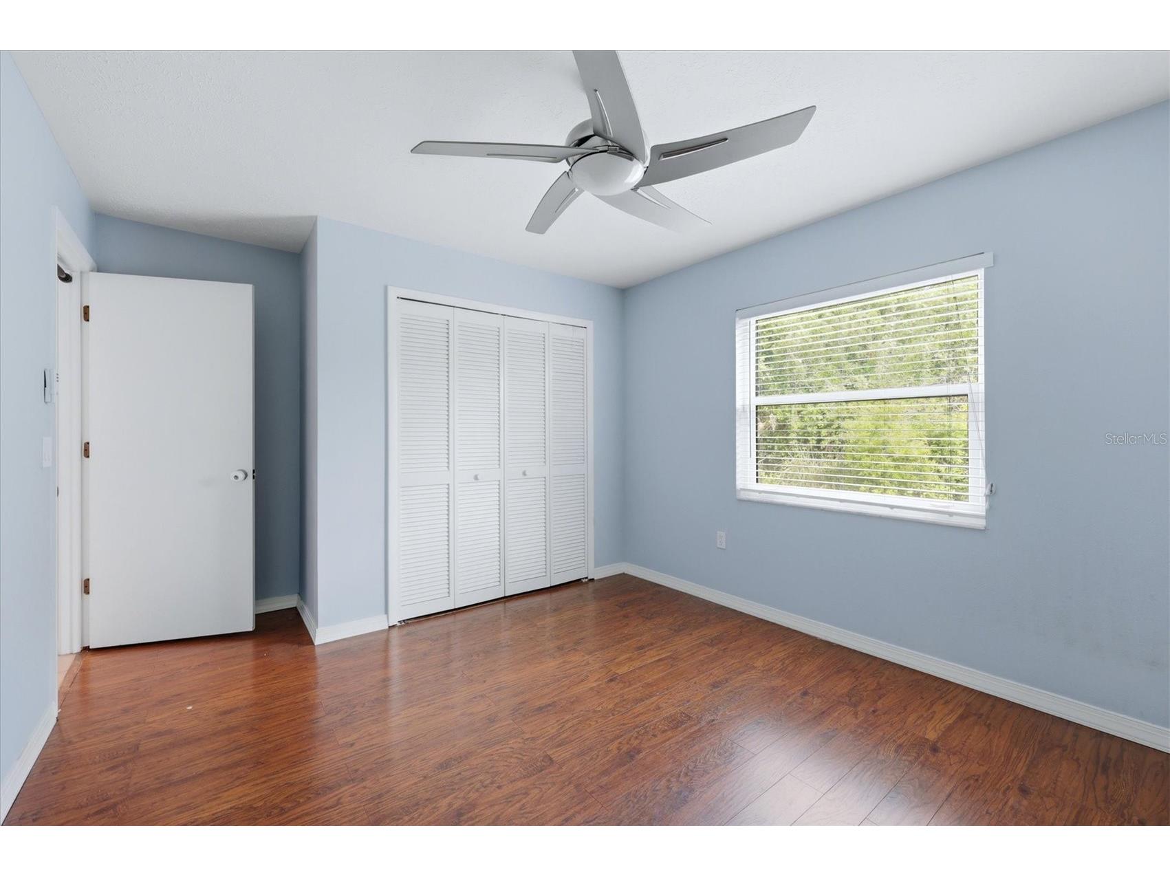 5599 Wilde Oak Way Sarasota FL 34232 A4688991 image31