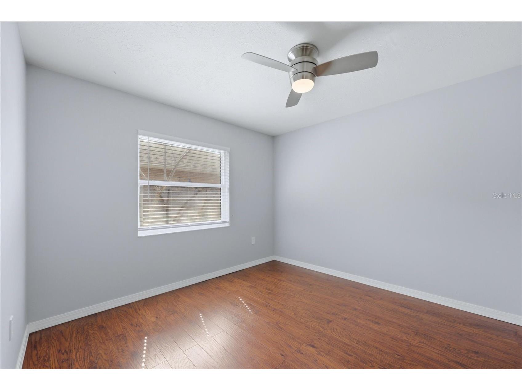 5599 Wilde Oak Way Sarasota FL 34232 A4688991 image33