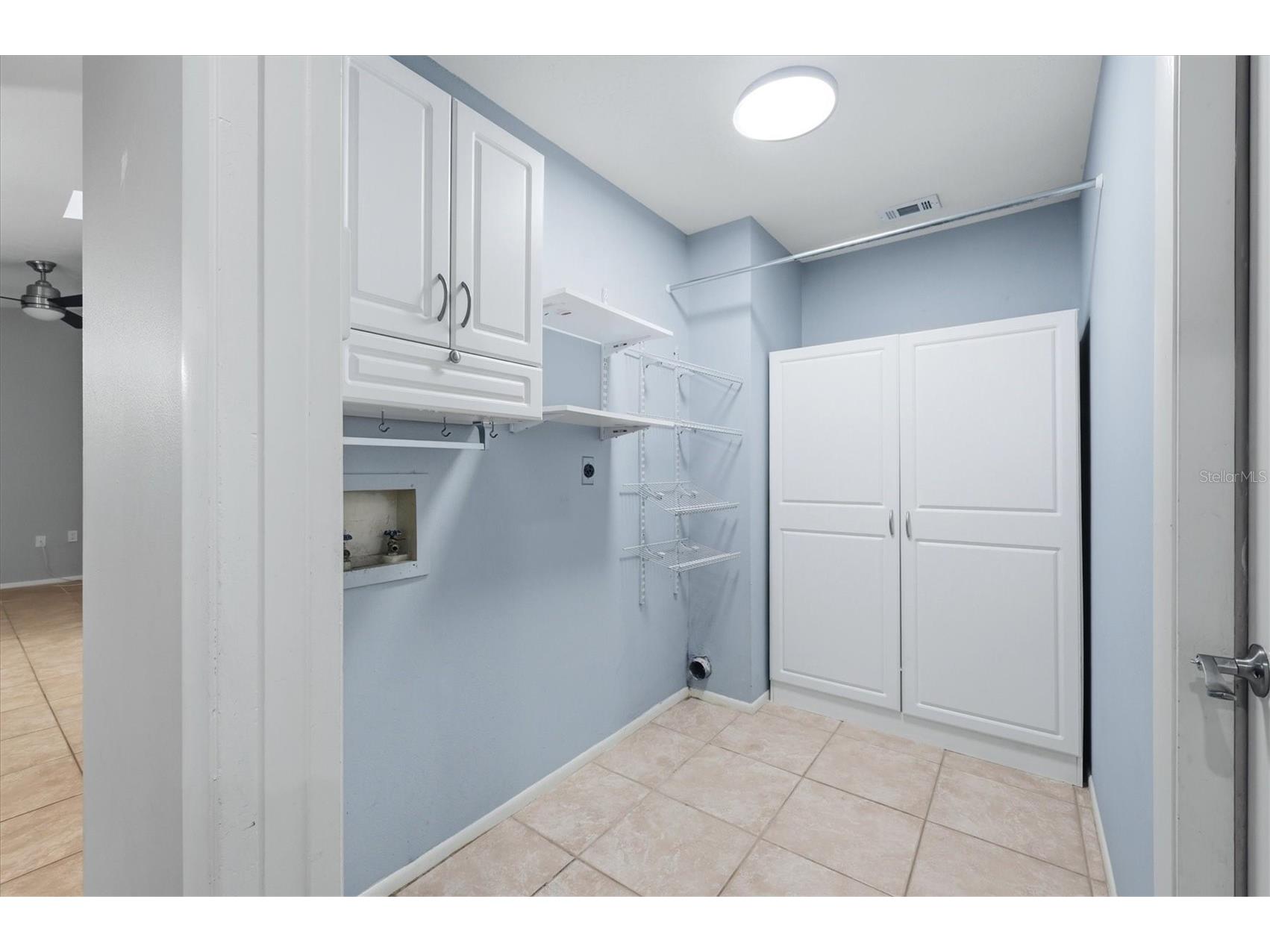 5599 Wilde Oak Way Sarasota FL 34232 A4688991 image34
