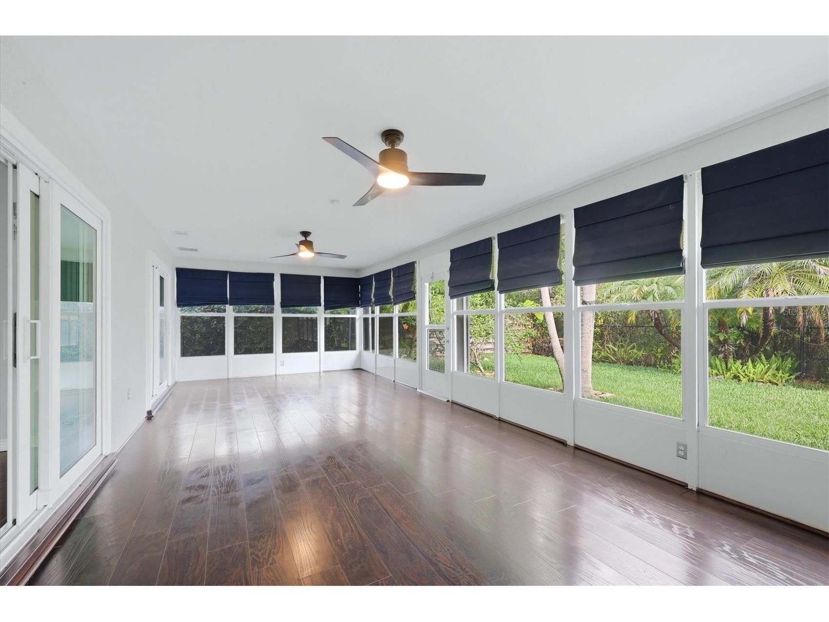 5599 Wilde Oak Way Sarasota FL 34232 A4688991 image35
