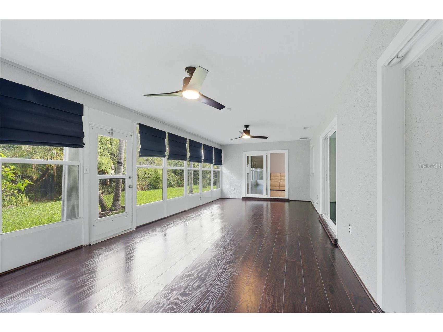 5599 Wilde Oak Way Sarasota FL 34232 A4688991 image36