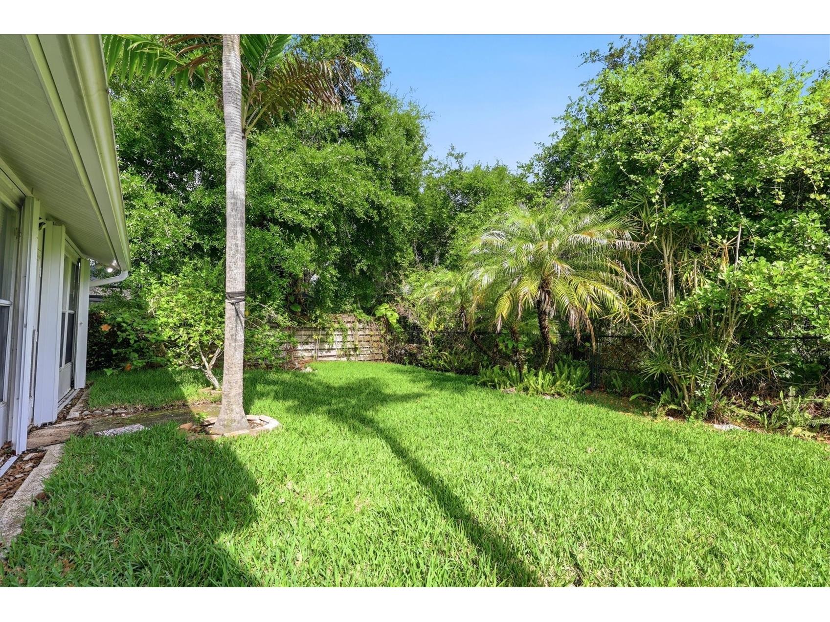 5599 Wilde Oak Way Sarasota FL 34232 A4688991 image37