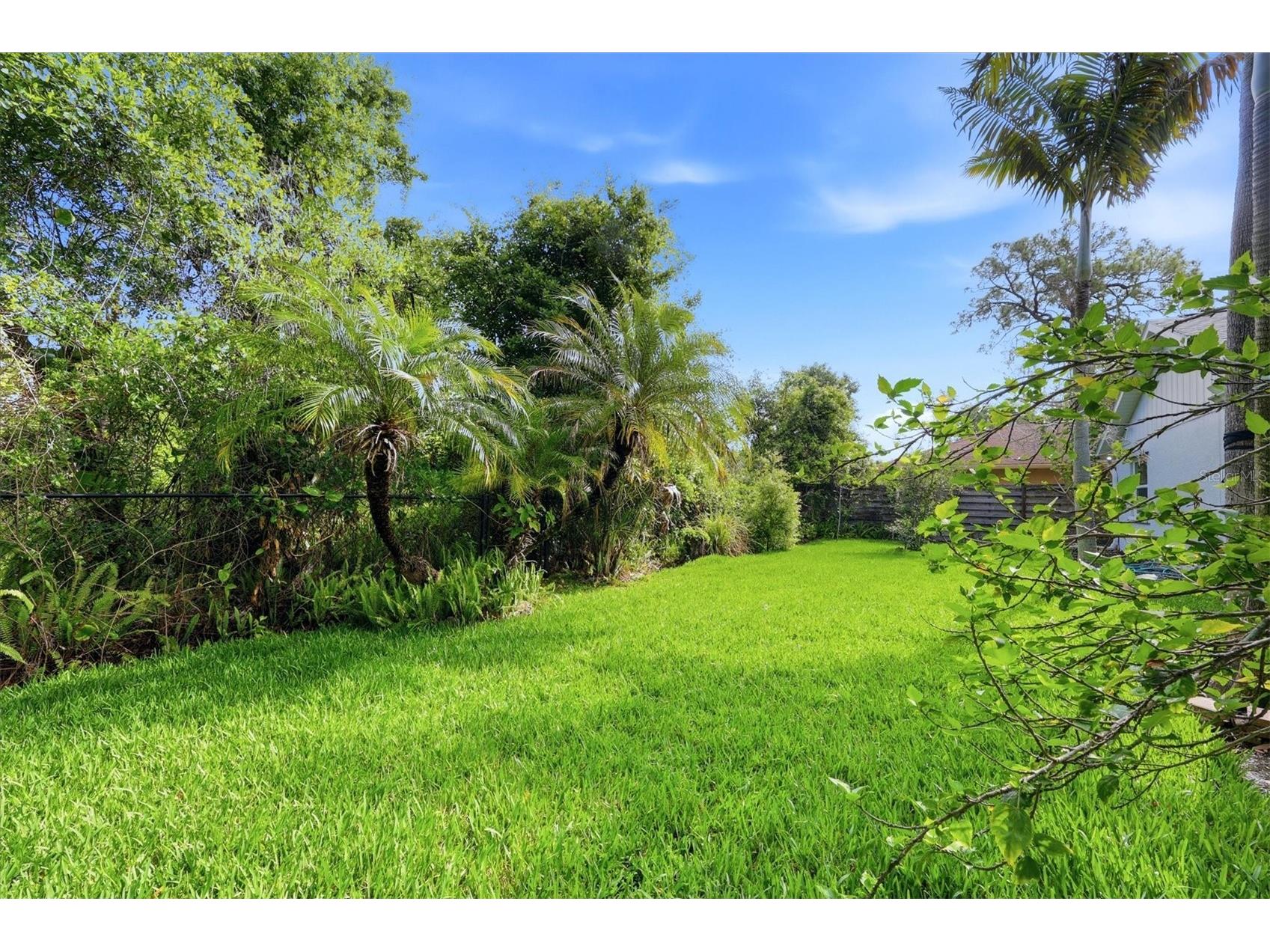 5599 Wilde Oak Way Sarasota FL 34232 A4688991 image38