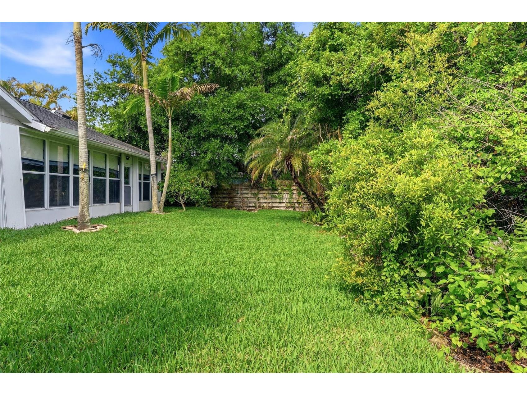 5599 Wilde Oak Way Sarasota FL 34232 A4688991 image39