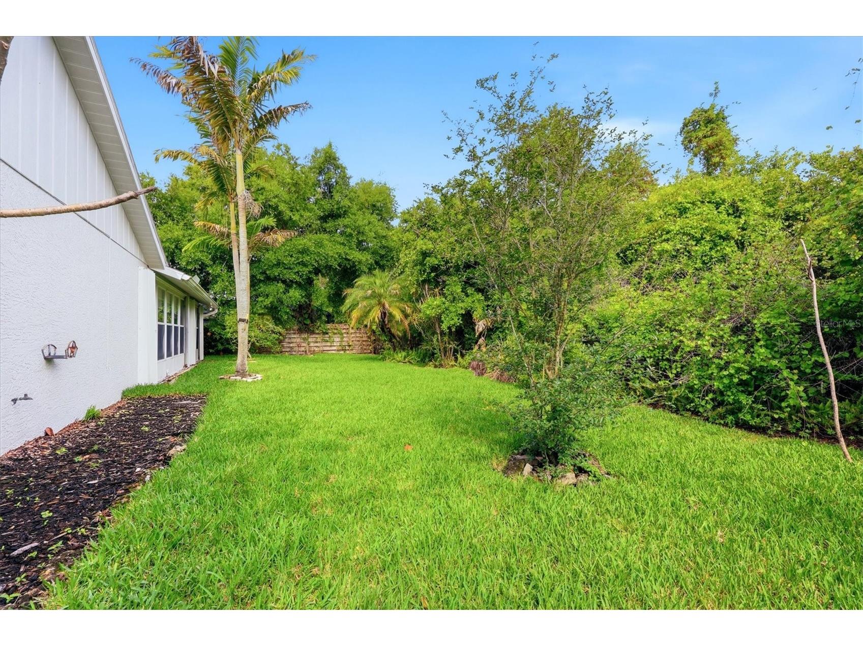 5599 Wilde Oak Way Sarasota FL 34232 A4688991 image40