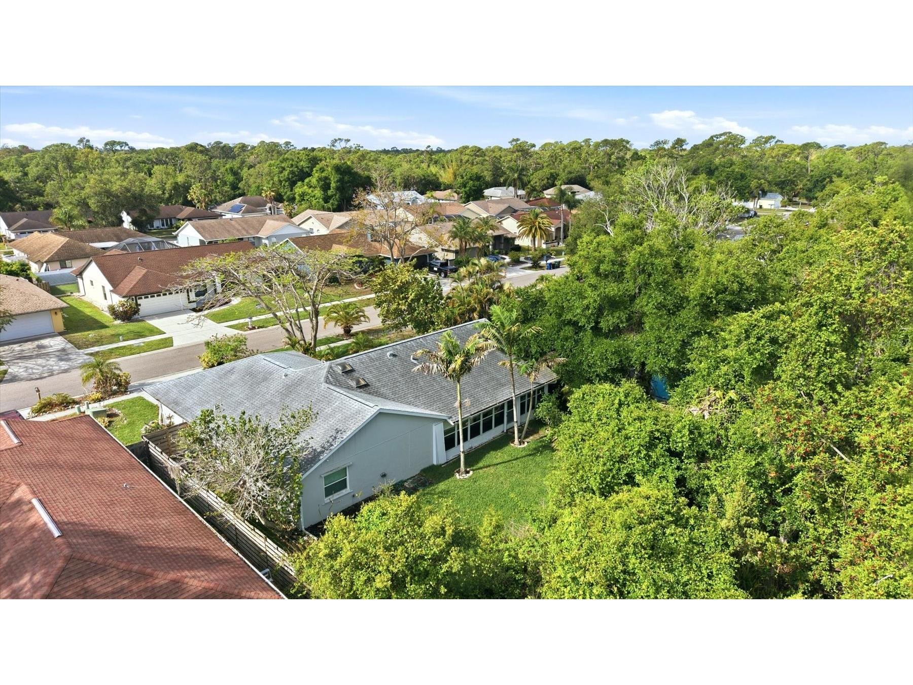 5599 Wilde Oak Way Sarasota FL 34232 A4688991 image42