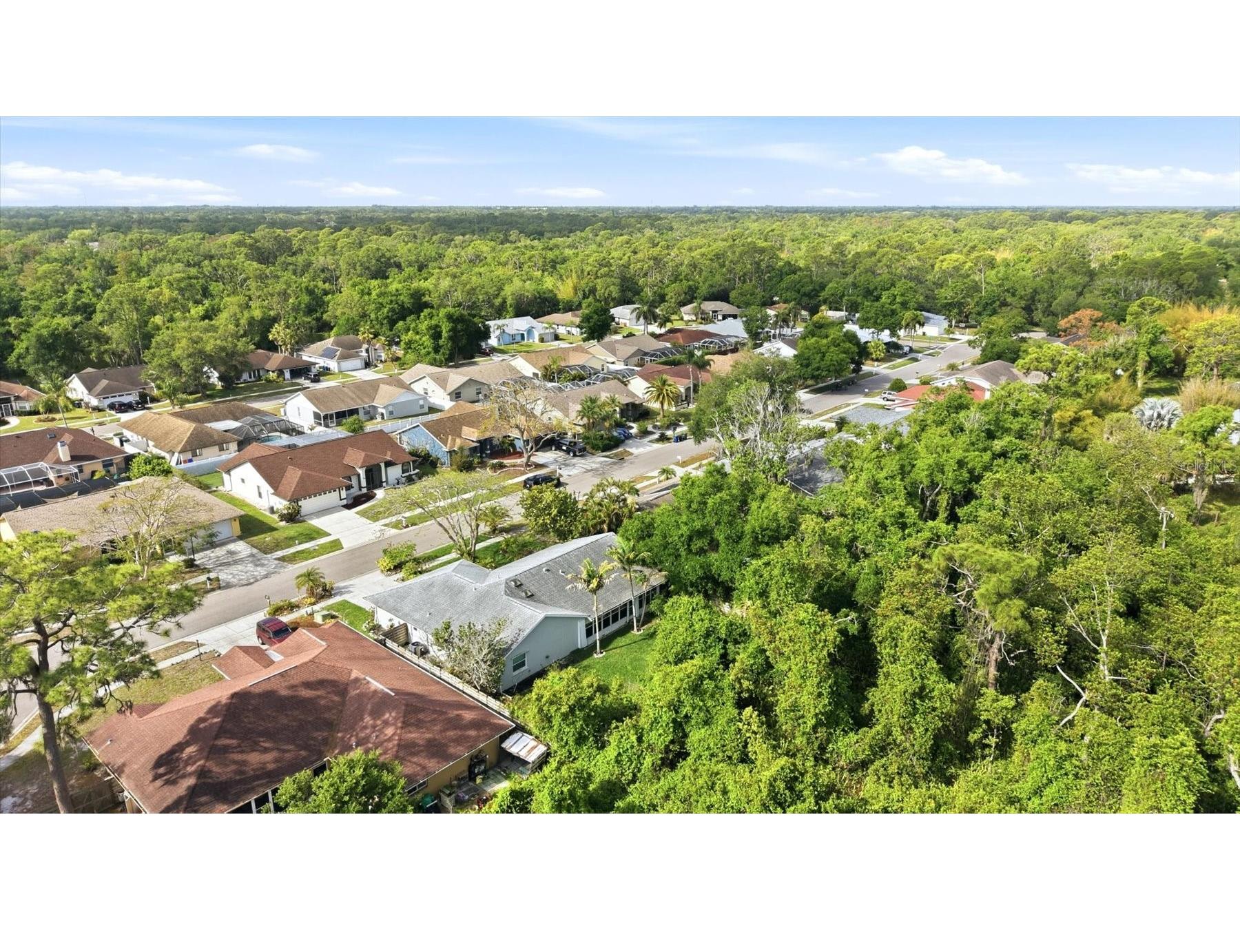 5599 Wilde Oak Way Sarasota FL 34232 A4688991 image43